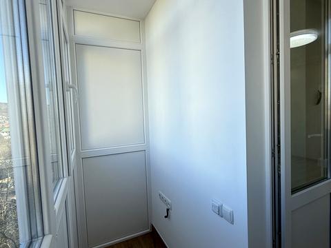 квартира за адресою Хотинська вул., 49