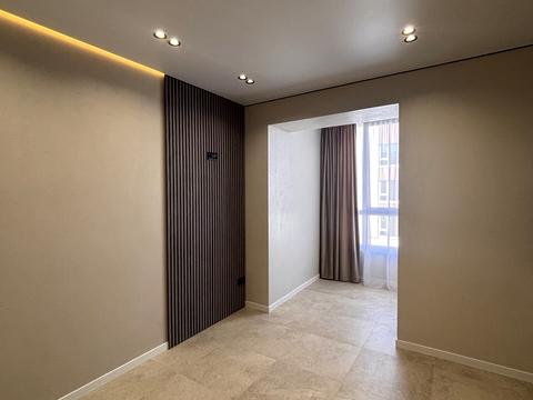 квартира по адресу Отца Ивана Блавацкого ул., 18, к.5