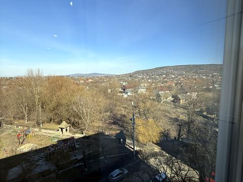 квартира за адресою Хотинська вул., 49