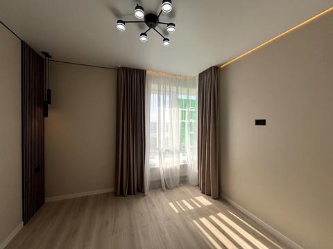 квартира по адресу Отца Ивана Блавацкого ул., 18, к.5