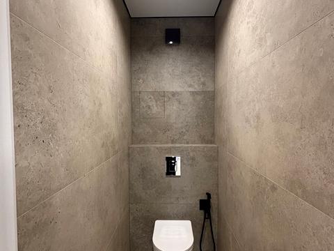 квартира по адресу Отца Ивана Блавацкого ул., 18, к.5