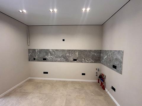 квартира по адресу Отца Ивана Блавацкого ул., 18, к.5