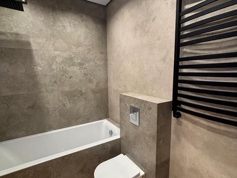 квартира по адресу Отца Ивана Блавацкого ул., 18, к.5