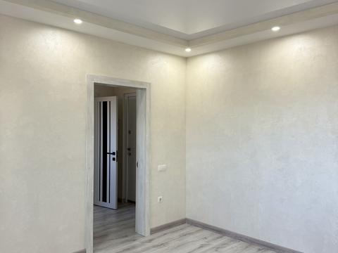 квартира за адресою Хотинська вул., 49