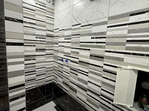 квартира за адресою Хотинська вул., 49