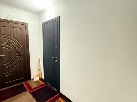 квартира за адресою Хотинська вул., 49