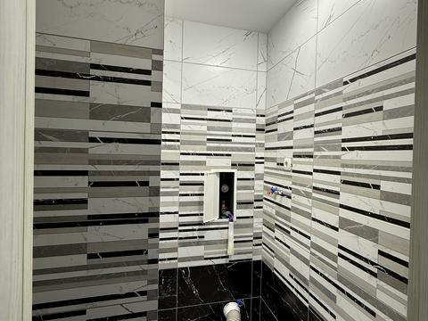 квартира за адресою Хотинська вул., 49