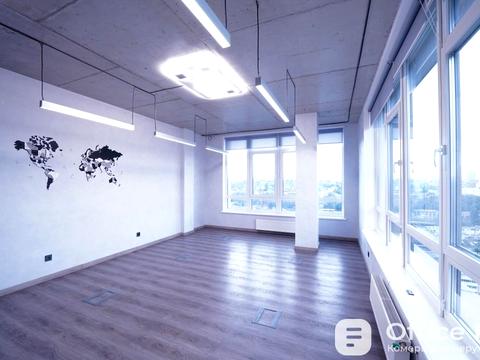 комерційна за адресою Жилянська вул., 68