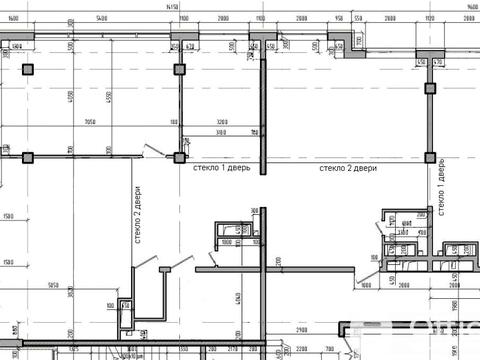 комерційна за адресою Жилянська вул., 68