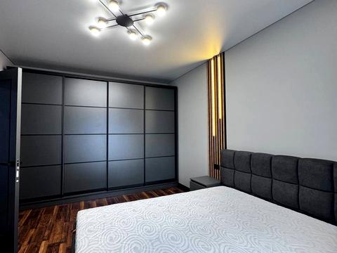 квартира за адресою Отця Івана Блавацького вул., (1 черга (будинок 1))