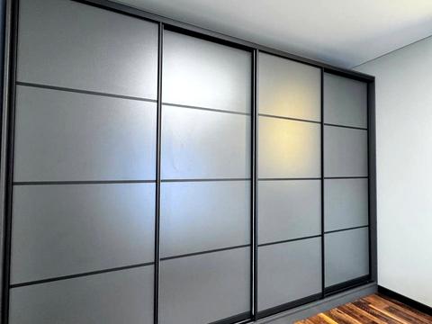 квартира за адресою Отця Івана Блавацького вул., (1 черга (будинок 1))