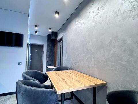 квартира за адресою Отця Івана Блавацького вул., (1 черга (будинок 1))