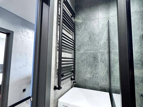 квартира за адресою Отця Івана Блавацького вул., (1 черга (будинок 1))