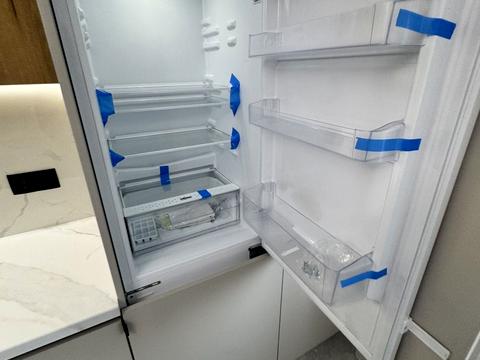 квартира по адресу Белогорская ул., 12