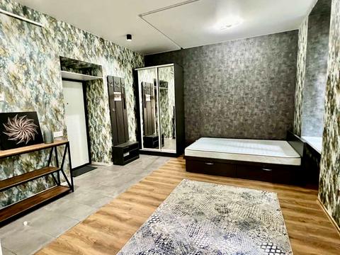 квартира за адресою Зелена вул., 93