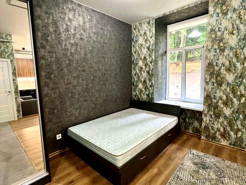 квартира за адресою Зелена вул., 93