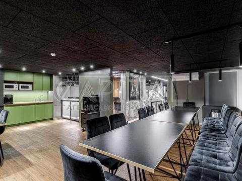 комерційна за адресою Зарічна вул., 1-А