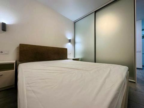 квартира по адресу Набережная Победы ул., 42