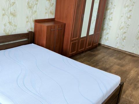 квартира по адресу Испанский пер., 1