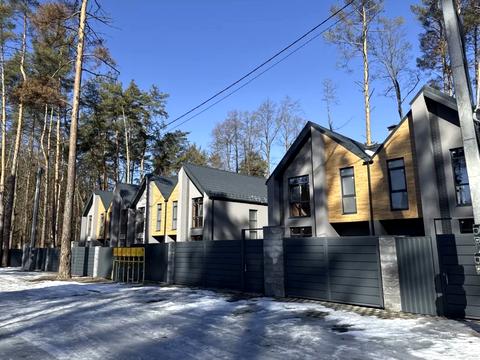 будинок за адресою Сілезька вул. (Рози Люксембург), 15