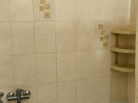 квартира по адресу Испанский пер., 1