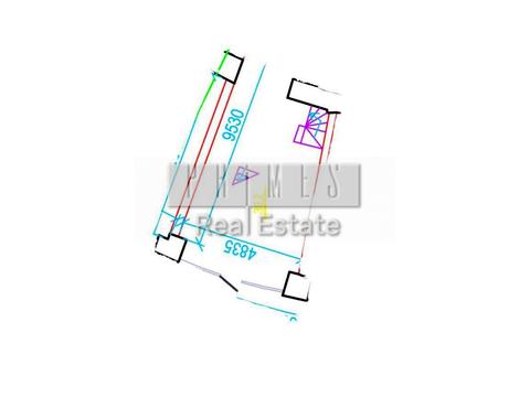 комерційна за адресою Басейна вул., 1/2