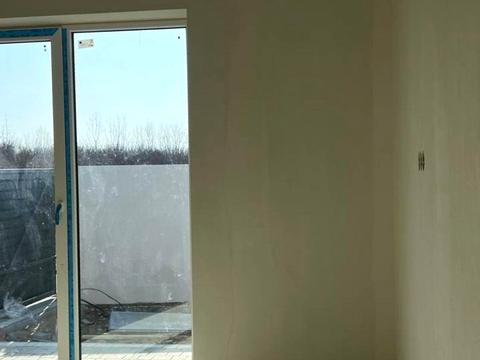 будинок за адресою Загорська вул.