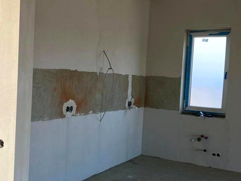 будинок за адресою Загорська вул.