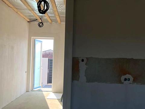 будинок за адресою Загорська вул.