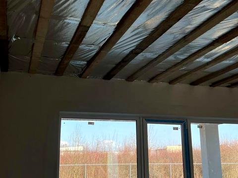 будинок за адресою Загорська вул.