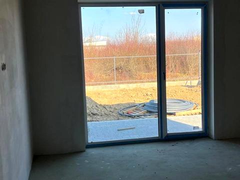 будинок за адресою Загорська вул.