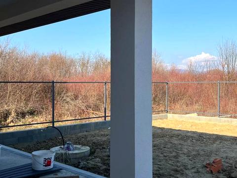 будинок за адресою Загорська вул.