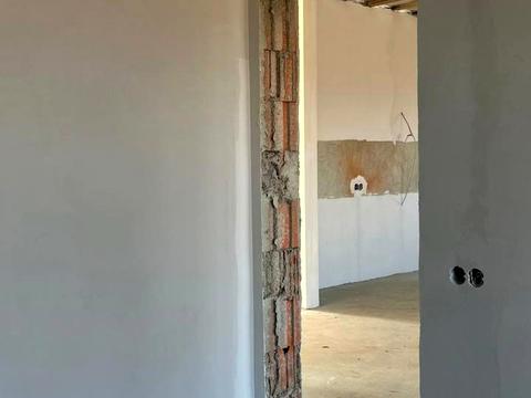 будинок за адресою Загорська вул.