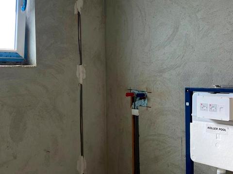 будинок за адресою Загорська вул.