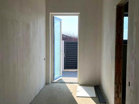 будинок за адресою Загорська вул.