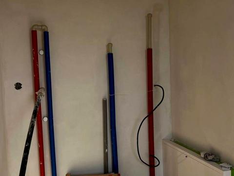 будинок за адресою Загорська вул.