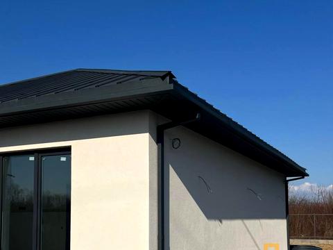 будинок за адресою Загорська вул.