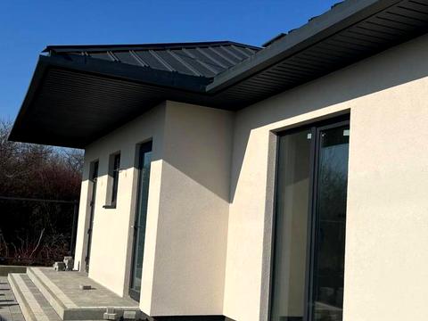 будинок за адресою Загорська вул.