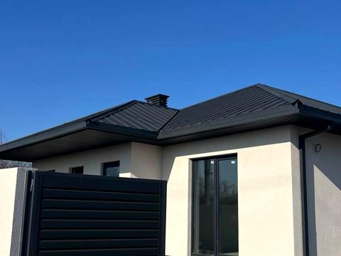 будинок за адресою Загорська вул.