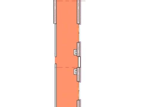 комерційна за адресою Генуезька вул., 1/1