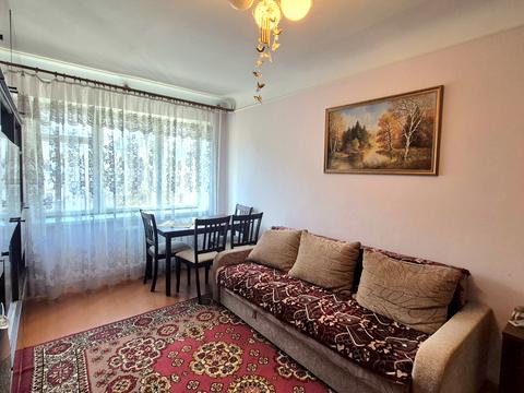 квартира за адресою Генерала Безручка вул., 10