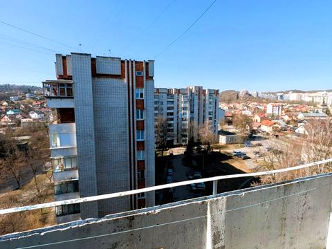 квартира за адресою Петра Панча вул., 22