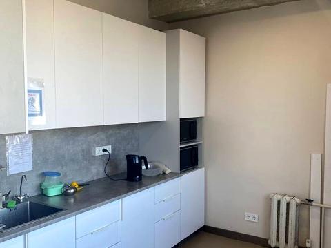 комерційна за адресою Зелена вул., 238