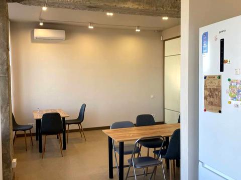 комерційна за адресою Зелена вул., 238