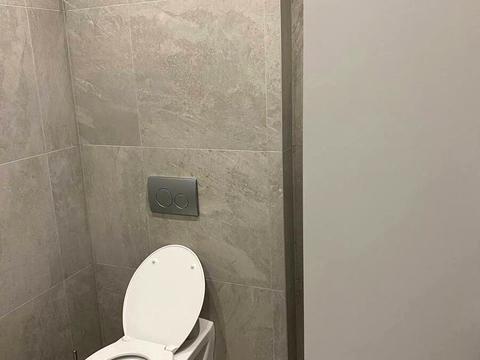 комерційна за адресою Зелена вул., 238