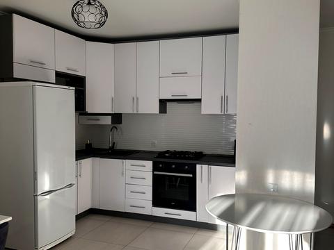 квартира за адресою Мазепи вул., 2а