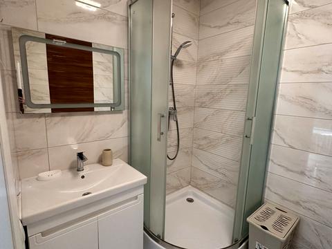 квартира за адресою Мазепи вул., 2а