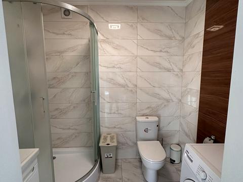 квартира за адресою Мазепи вул., 2а