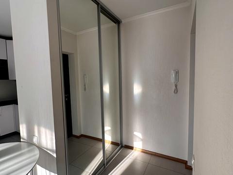 квартира за адресою Мазепи вул., 2а