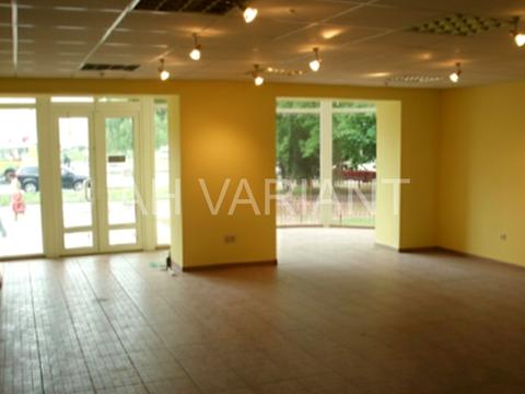 коммерческая по адресу Михайла Грушевського ул., 63